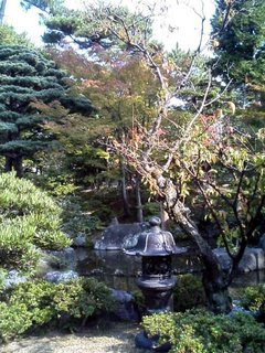 s䏊