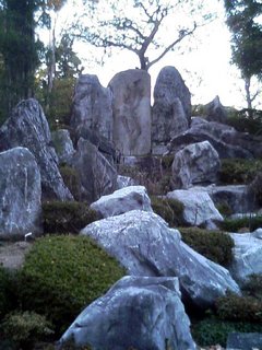 @뉀P