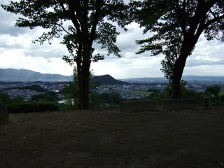 2007_0915_155418_Ê~u琤TRi͓Rj.JPG