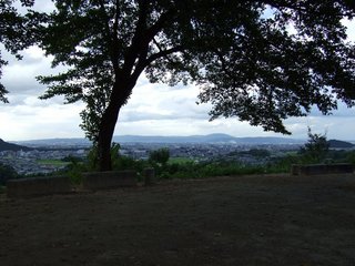 2007_0915_155430_TRQER.JPG