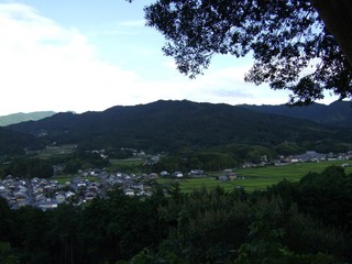 2007_0915_155801_Ê~u̎ʐ^.JPG