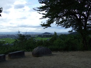 2007_0915_155914_R(EO͓VR).JPG