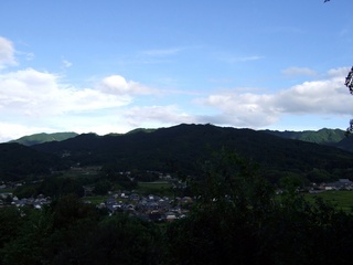 2007_0915_160122_Ê~u̎ʐ^.JPG