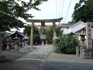 2007_0923_151223_Sω_.JPG