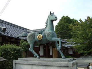 2007_0923_151358_Sω___n.JPG