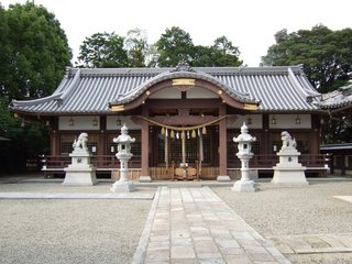 2007_0923_151416_Sω_Дqa.JPG