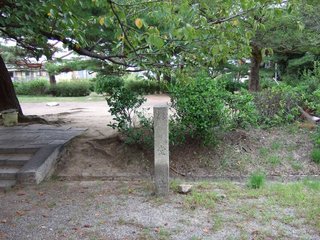2007_0923_151843_Sώu.JPG