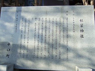 Ht_А