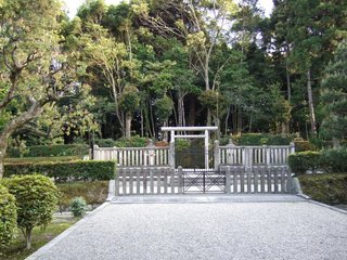 2008_0429_164636__OVc.JPG