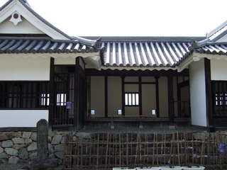 20100807_akakawamonbansyo.JPG
