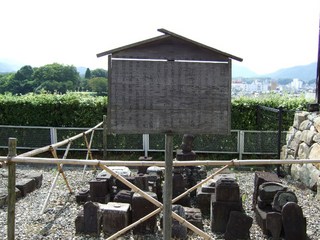 20100807_hoto.JPG