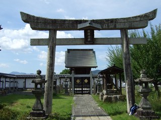 20100807_jinjya.JPG