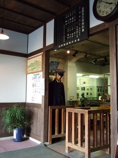 20100807_poppo2.JPG