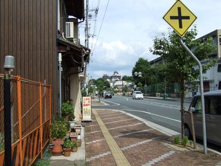 20100807_shiro_enkei.JPG