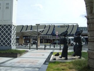 20100807_station1.JPG