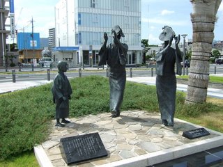 20100807_station2.JPG.JPG