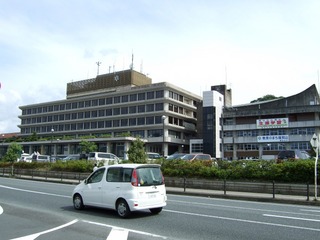 20100807_yakusyo.JPG