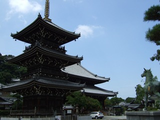 20110910_114052_Sat.JPG