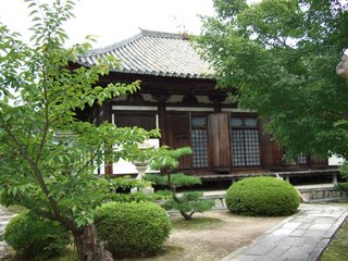 20110910_123449_Sat.JPG