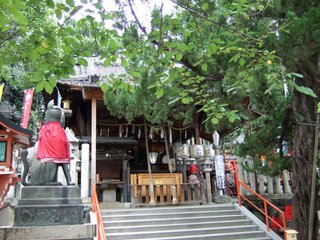 20111103_122048.JPG
