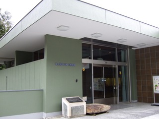 20111103_124618.JPG