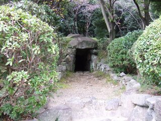20111103_133136.JPG