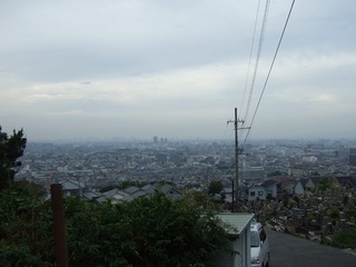 20111103_133948.JPG