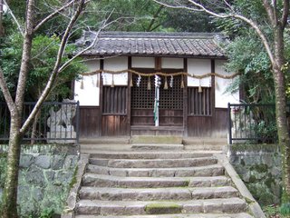 20111103_134804.JPG