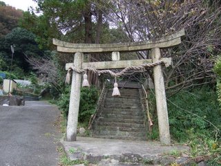 20111103_134856.JPG