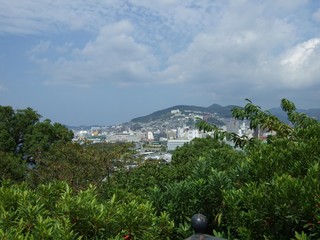20120928_121914_01_iP.JPG