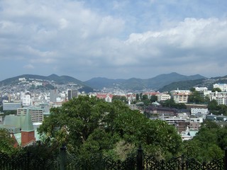 20120928_122146_01_iQ.JPG