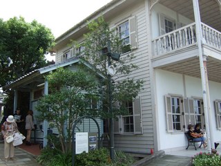 20120928_122510_01_OHhbNnEX.JPG