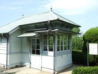 20120928_123206_01_荂\q.JPG