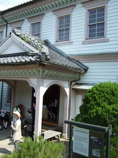 20120928_123540_01_nٔ.JPG