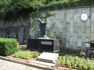 20120928_124100_01_OY̑.JPG