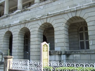 20120928_131426_01.JPG