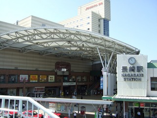 20120930_215451_01.JPG