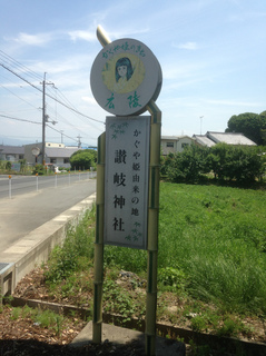 ]_1.JPG