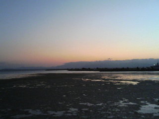 nagahama_biwako20060923.JPG