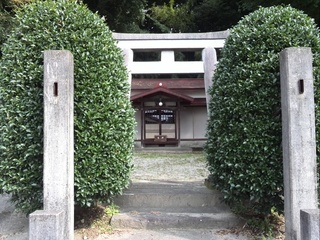 sagamihara_mishimajinjya1.JPG